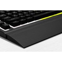 Miniatura 7 de TECLADO CORSAIR K55 RGB PRO
