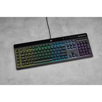 Miniatura 9 de TECLADO CORSAIR K55 RGB PRO