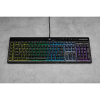 Miniatura 11 de TECLADO CORSAIR K55 RGB PRO