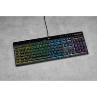 Miniatura 12 de TECLADO CORSAIR K55 RGB PRO