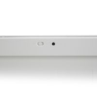 Miniatura 5 de TECLADO EWENT EW3161 BLUETOOTH iOS/ANDROID/WINDOWS PLATA