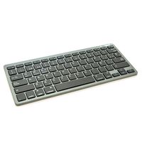 Miniatura 3 de iggual Teclado Bluetooth Slim TKL-BT negro