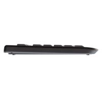 Miniatura 3 de Cherry Teclado+Ratón Inalámbrico DW3000 Negro