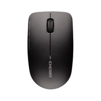 Miniatura 5 de Cherry Teclado+Ratón Inalámbrico DW3000 Negro