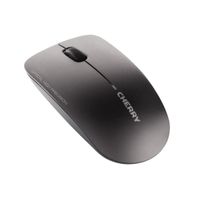 Miniatura 6 de Cherry Teclado+Ratón Inalámbrico DW3000 Negro