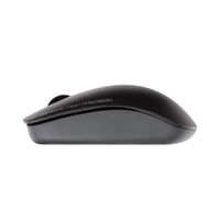 Miniatura 8 de Cherry Teclado+Ratón Inalámbrico DW3000 Negro