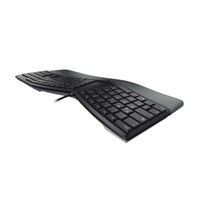 Miniatura 6 de Cherry KC 4500 Ergonomico USB