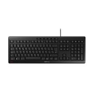 Miniatura 2 de CHERRY STREAM KEYBOARD