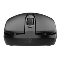 Miniatura 3 de COMBO CON CABLE, NEGRO, ESPAÑOL