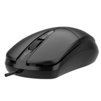 Miniatura 4 de COMBO CON CABLE, NEGRO, ESPAÑOL