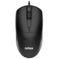 Miniatura 5 de COMBO CON CABLE, NEGRO, ESPAÑOL