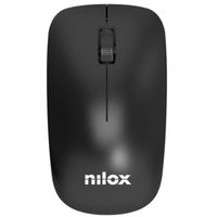 Miniatura 5 de COMBO WIRELESS, NEGRO, ESPAÑOL