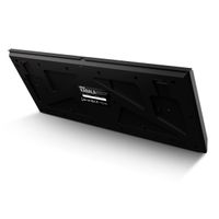 Miniatura 9 de KROM KABALA  | Kit Teclado y Ratón Wireless RGB SP