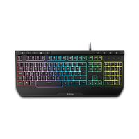 Miniatura 3 de KROM Combo Gaming KENYA 4 en 1