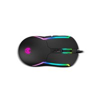 Miniatura 5 de KROM Combo Gaming KENYA 4 en 1
