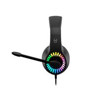 Miniatura 6 de KROM Combo Gaming KENYA 4 en 1