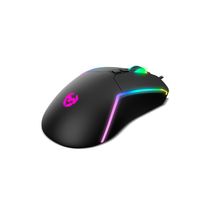 Miniatura 11 de KROM Combo Gaming KENYA 4 en 1