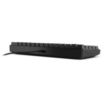 Miniatura 7 de TECLADO MECANICO GAMING KROM KLUSTER RGB - MINI KEYBOARD