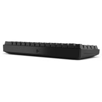 Miniatura 8 de TECLADO MECANICO GAMING KROM KLUSTER RGB - MINI KEYBOARD
