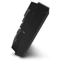 Miniatura 9 de TECLADO MECANICO GAMING KROM KLUSTER RGB - MINI KEYBOARD
