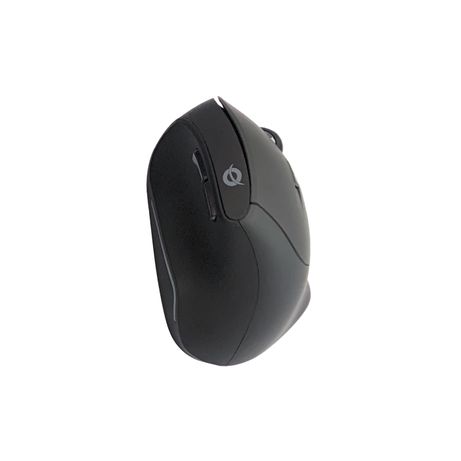 TECLADO Y MOUSE COMBO WIRELESS ERGONOMICO CONCEPTRONIC ORAZIO20 - Imagen 4 de 6 TECLADO Y MOUSE COMBO WIRELESS ERGONOMICO CONCEPTRONIC ORAZIO20 - Imagen 4 de 6