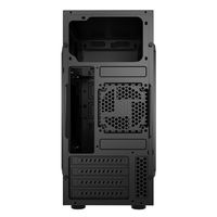 Miniatura 5 de NATEC GENESIS  Helix USB C  Negro