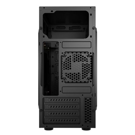 NATEC GENESIS Helix USB C Negro - Imagen 5 de 11 NATEC GENESIS Helix USB C Negro - Imagen 5 de 11