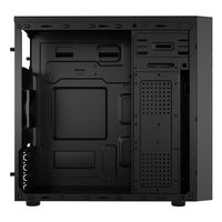 Miniatura 7 de NATEC GENESIS  Helix USB C  Negro