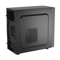 Miniatura 10 de NATEC GENESIS  Helix USB C  Negro
