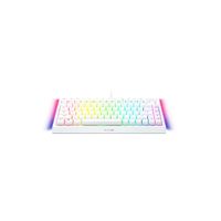 Miniatura 6 de TECLADO GAMING RAZER BLACKWIDOW V4 75% | LAYOUT USA | BLANCO