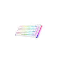 Miniatura 7 de TECLADO GAMING RAZER BLACKWIDOW V4 75% | LAYOUT USA | BLANCO