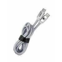 Miniatura 3 de DUAL CAR CHARGER PD20W+QC3.0+C TO C/LIGHTNING S
