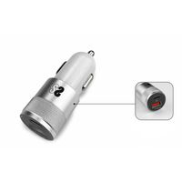 Miniatura 6 de DUAL CAR CHARGER PD20W+QC3.0+C TO C/LIGHTNING S