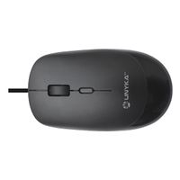 Miniatura 4 de UNYKAch Kit Teclado + Ratón Combo Pro MK211 Slim