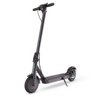 Miniatura 2 de YOUIN Patin Electrico L2 8.5 350W Negro