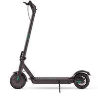 Miniatura 3 de YOUIN Patin Electrico L2 8.5 350W Negro
