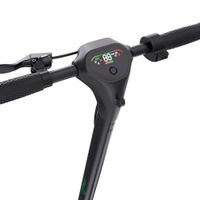 Miniatura 4 de YOUIN Patin Electrico L2 8.5 350W Negro