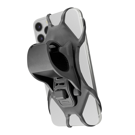 SOPORTE BICI SWIPEBIKE GREY - Imagen 1 de 6 SOPORTE BICI SWIPEBIKE GREY - Imagen 1 de 6