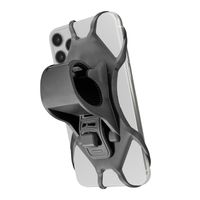 Miniatura 2 de SOPORTE BICI SWIPEBIKE GREY