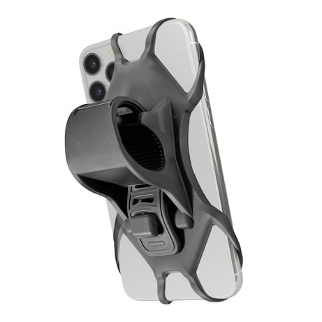 SOPORTE BICI SWIPEBIKE GREY - Imagen 2 de 6 SOPORTE BICI SWIPEBIKE GREY - Imagen 2 de 6