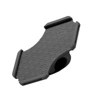 Miniatura 3 de SOPORTE BICI SWIPEBIKE GREY
