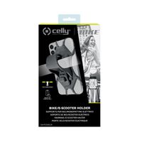Miniatura 5 de SOPORTE BICI SWIPEBIKE GREY