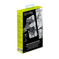 Miniatura 6 de SOPORTE BICI SWIPEBIKE GREY