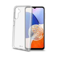 Miniatura 1 de FUNDA GALAXY A14 5G/A14 4G/M14 5G TRANSPARENTE