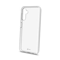 Miniatura 3 de FUNDA GALAXY A14 5G/A14 4G/M14 5G TRANSPARENTE