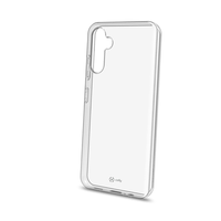 Miniatura 1 de FUNDA GALAXY A54 5G TRANSPARENTE