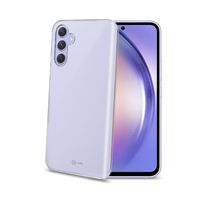Miniatura 3 de FUNDA GALAXY A54 5G TRANSPARENTE