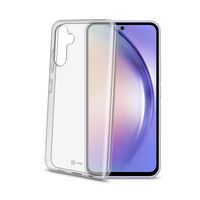 Miniatura 4 de FUNDA GALAXY A54 5G TRANSPARENTE