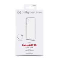 Miniatura 5 de FUNDA GALAXY A54 5G TRANSPARENTE