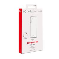 Miniatura 6 de FUNDA GALAXY A54 5G TRANSPARENTE